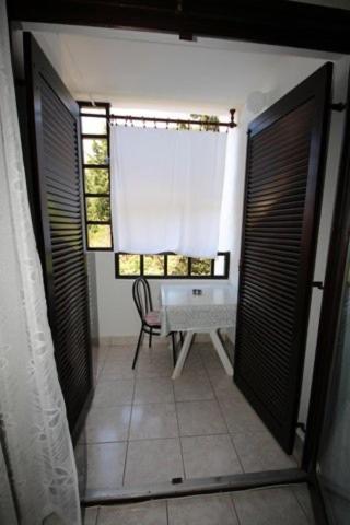 Apartament Jelena Novalja Zewnętrze zdjęcie
